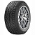 Легковые шины б/у Kormoran SUV Snow 225/65 R17 106H XL купить с бесплатной доставкой в пункты выдачи в Петербурге